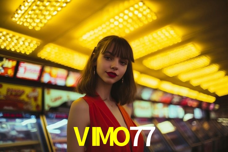 VIMO77 ¿Qué hace especial a las apuestas en vivo en VIMO77?